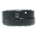 Nikon FTZ II Mount Adapter F to Z Mount Genuine FTZ2 Mint