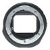Nikon FTZ II Mount Adapter F to Z Mount Genuine FTZ2 Mint