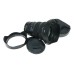 Nikon NIKKOR Z 14-24mm f/2.8 S Lens Z Mount Wide Zoom