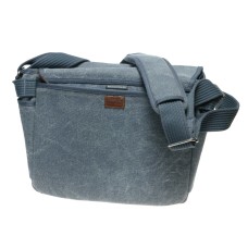 Think Tank Retrospective 40 DSLR Camera Shoulder Bag Blue