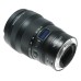 Nikon NIKKOR Z 14-24mm f/2.8 S Lens Z Mount Wide Zoom