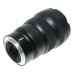 Nikon NIKKOR Z 14-24mm f/2.8 S Lens Z Mount Wide Zoom