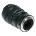 Nikon NIKKOR Z 14-24mm f/2.8 S Lens Z Mount Wide Zoom