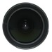 Nikon NIKKOR Z 14-24mm f/2.8 S Lens Z Mount Wide Zoom