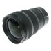 Nikon NIKKOR Z 14-24mm f/2.8 S Lens Z Mount Wide Zoom