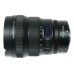 Nikon NIKKOR Z 14-24mm f/2.8 S Lens Z Mount Wide Zoom