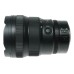Nikon NIKKOR Z 14-24mm f/2.8 S Lens Z Mount Wide Zoom