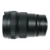 Nikon NIKKOR Z 14-24mm f/2.8 S Lens Z Mount Wide Zoom