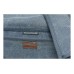 Think Tank Retrospective 40 DSLR Camera Shoulder Bag Blue