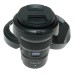 Nikon NIKKOR Z 14-24mm f/2.8 S Lens Z Mount Wide Zoom