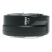 FTZ II Nikon Mount Adapter F-Mount to Z-Mount Boxed Mint