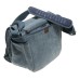 Think Tank Retrospective 40 DSLR Camera Shoulder Bag Blue