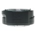 FTZ II Nikon Mount Adapter F-Mount to Z-Mount Boxed Mint