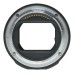 FTZ II Nikon Mount Adapter F-Mount to Z-Mount Boxed Mint