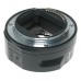 FTZ II Nikon Mount Adapter F-Mount to Z-Mount Boxed Mint