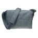 Think Tank Retrospective 40 DSLR Camera Shoulder Bag Blue