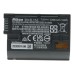Nikon EN-EL15c Battery Genuine OEM 7.0V 2280mAh Li-ion