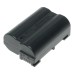 Nikon EN-EL15c Battery Genuine OEM 7.0V 2280mAh Li-ion