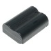 Nikon EN-EL15c Battery Genuine OEM 7.0V 2280mAh Li-ion