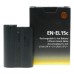 Nikon EN-EL15c Battery Genuine OEM 7.0V 2280mAh Li-ion