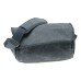Think Tank Retrospective 40 DSLR Camera Shoulder Bag Blue