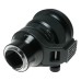 Sigma 105mm f/1.4 DG HSM Art Lens Portrait Bokeh Master