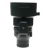 Sigma 105mm f/1.4 DG HSM Art Lens Portrait Bokeh Master