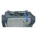 Think Tank Retrospective 40 DSLR Camera Shoulder Bag Blue