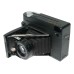 InstantKon RF70 Folding Instant Film Camera Fuji Instax