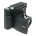 InstantKon RF70 Folding Instant Film Camera Fuji Instax