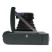 InstantKon RF70 Folding Instant Film Camera Fuji Instax