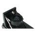 InstantKon RF70 Folding Instant Film Camera Fuji Instax