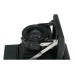 InstantKon RF70 Folding Instant Film Camera Fuji Instax
