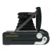 InstantKon RF70 Folding Instant Film Camera Fuji Instax