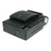 InstantKon RF70 Folding Instant Film Camera Fuji Instax