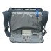 Think Tank Retrospective 40 DSLR Camera Shoulder Bag Blue