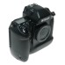 Nikon F5 35mm Film Camera Body F-Mount Professional SLR