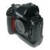Nikon F5 35mm Film Camera Body F-Mount Professional SLR