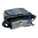 Think Tank Retrospective 40 DSLR Camera Shoulder Bag Blue