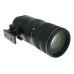 Nikon AF-S NIKKOR 70-200mm f/2.8G ED VR II Lens Telephoto
