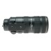 Nikon AF-S NIKKOR 70-200mm f/2.8G ED VR II Lens Telephoto