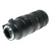 Nikon AF-S NIKKOR 70-200mm f/2.8G ED VR II Lens Telephoto