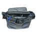 Think Tank Retrospective 40 DSLR Camera Shoulder Bag Blue