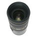 Nikon AF-S NIKKOR 70-200mm f/2.8G ED VR II Lens Telephoto
