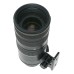 Nikon AF-S NIKKOR 70-200mm f/2.8G ED VR II Lens Telephoto