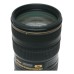 Nikon AF-S NIKKOR 70-200mm f/2.8G ED VR II Lens Telephoto