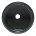 Nikon AF-S NIKKOR 105mm f/1.4E ED Lens F-Mount Portrait