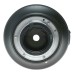 Nikon AF-S NIKKOR 105mm f/1.4E ED Lens F-Mount Portrait