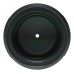 Nikon AF-S NIKKOR 85mm f/1.4G Lens F-Mount Portrait Lens