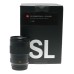 Leica APO-Summicron-SL 50mm f/2 ASPH Lens L-Mount Mint